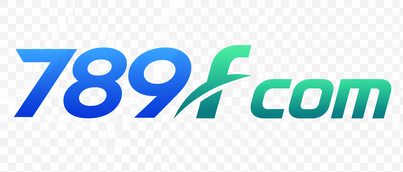 789f com logo